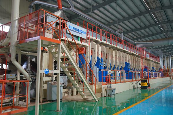 農(nóng)業(yè)金融時(shí)報(bào)、學(xué)習(xí)強(qiáng)國：廣西中小企業(yè)融資擔(dān)保有限公司精準(zhǔn)扶持自治區(qū)內(nèi)工業(yè)企業(yè)發(fā)展 