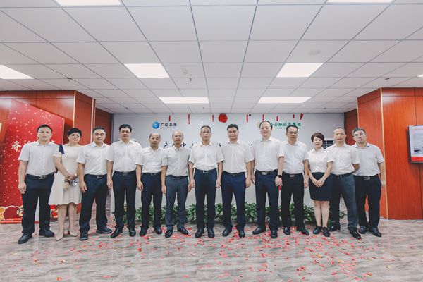 2022.8.3_副本 2022.8.3_副本