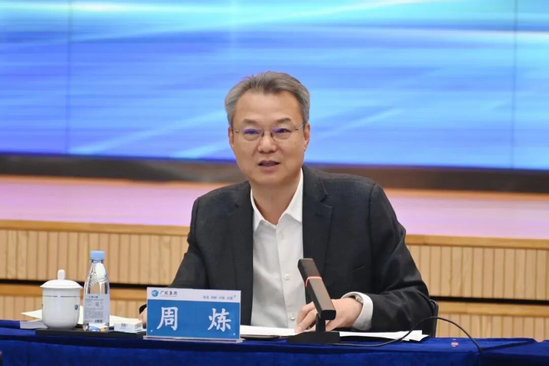 1766110662-8439.jpg 1766110662-8439.jpg