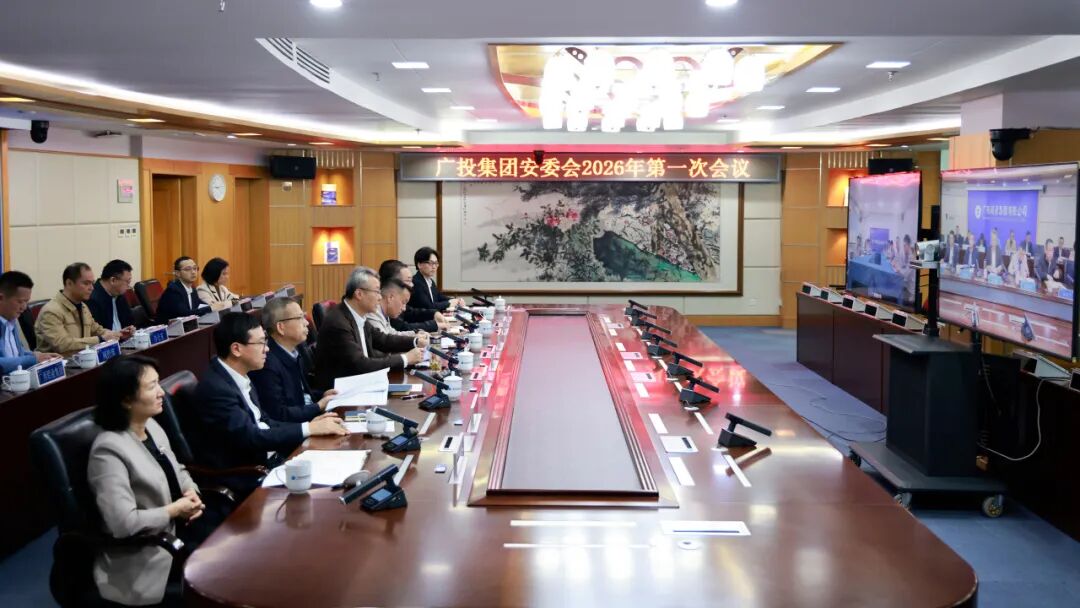 1769053071-7078.jpg 1769053071-7078.jpg